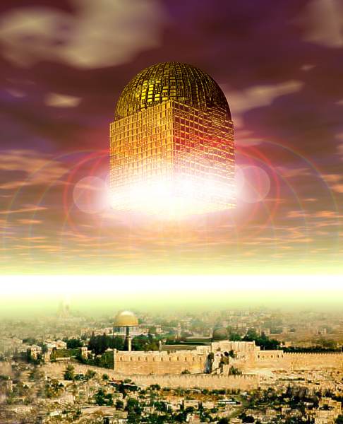 [jerusalem.jpg]