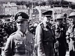 [Fortune-Rommel.JPG]