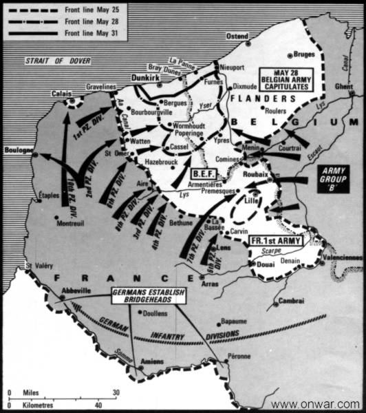 [Dunkirk.jpg]