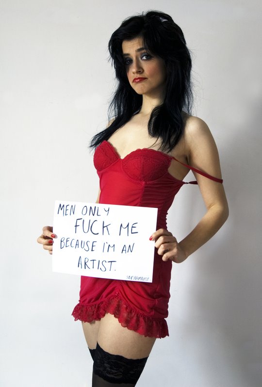 [menonly_Sarah+Maple.jpg]