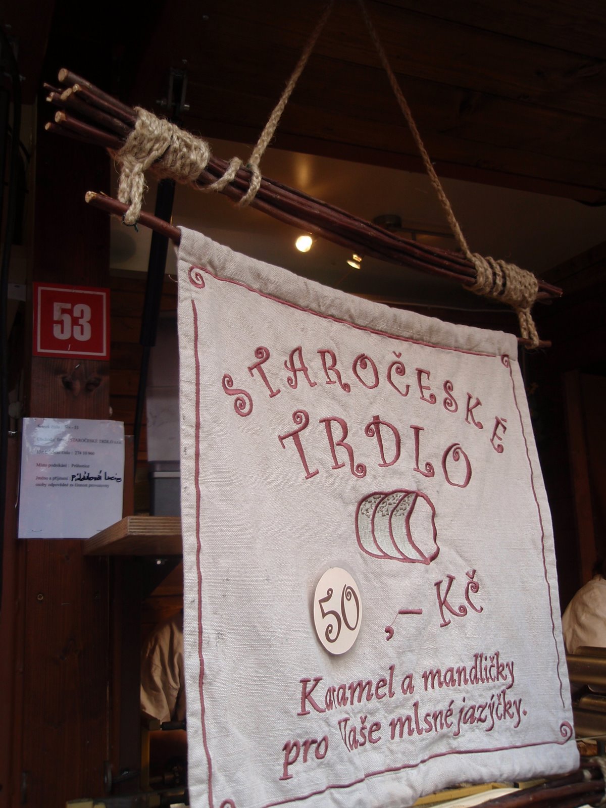 [P3170133.JPG]