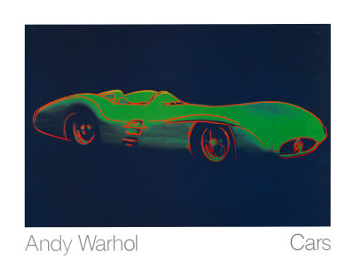 [NR076~Formula-1-Car-W196-R-Posters.jpg]