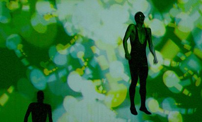 [f3_MARIONET(1).jpg]