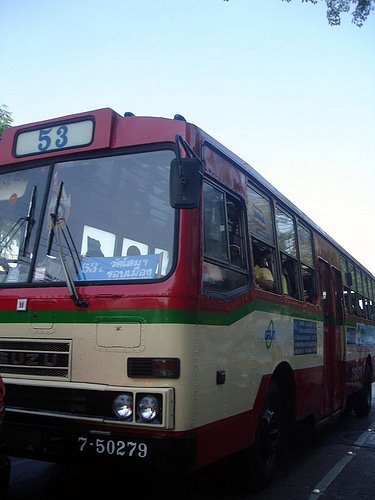 [2435283164_7227b96836.jpg]