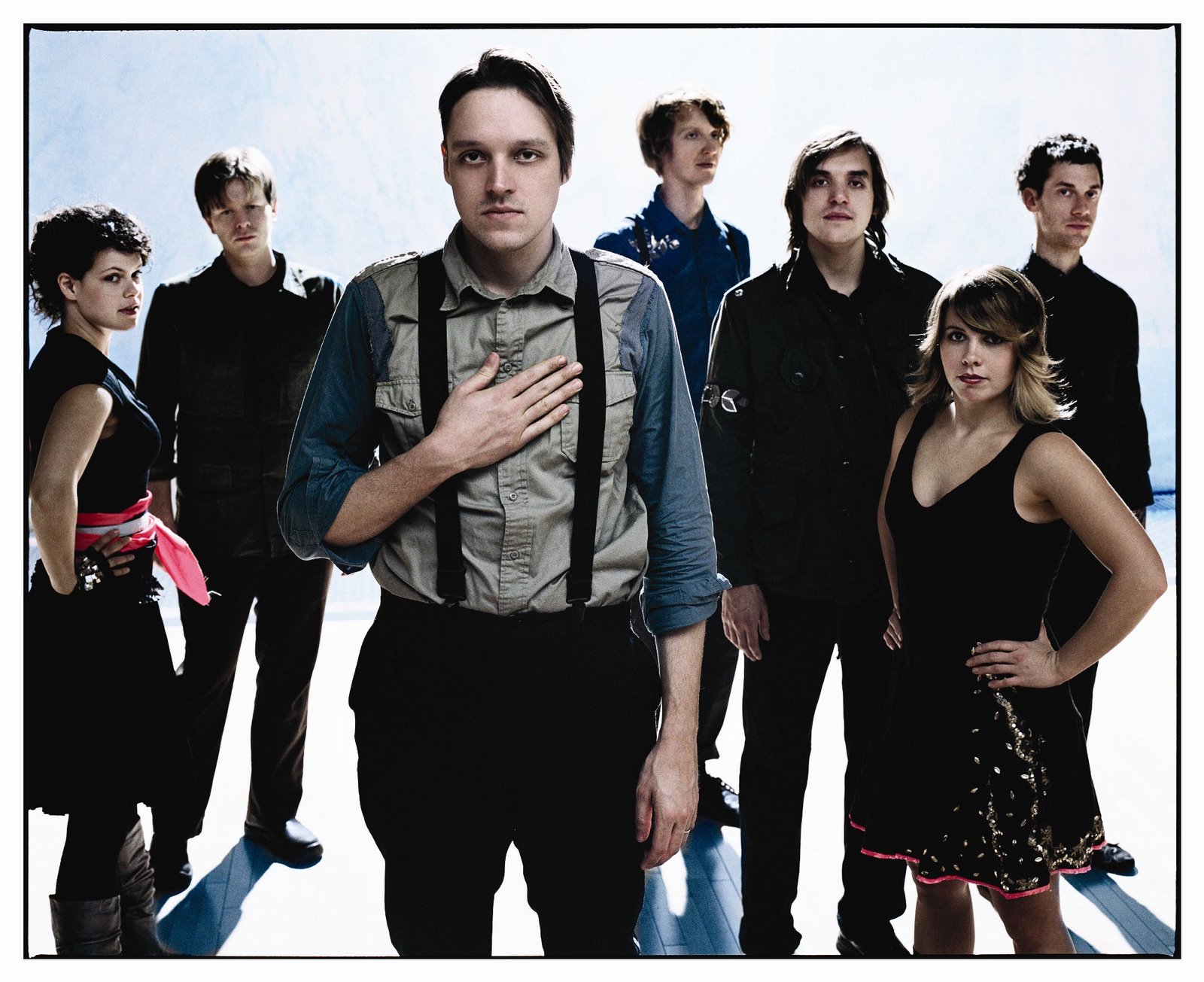 [arcade_fire_2008.jpg]