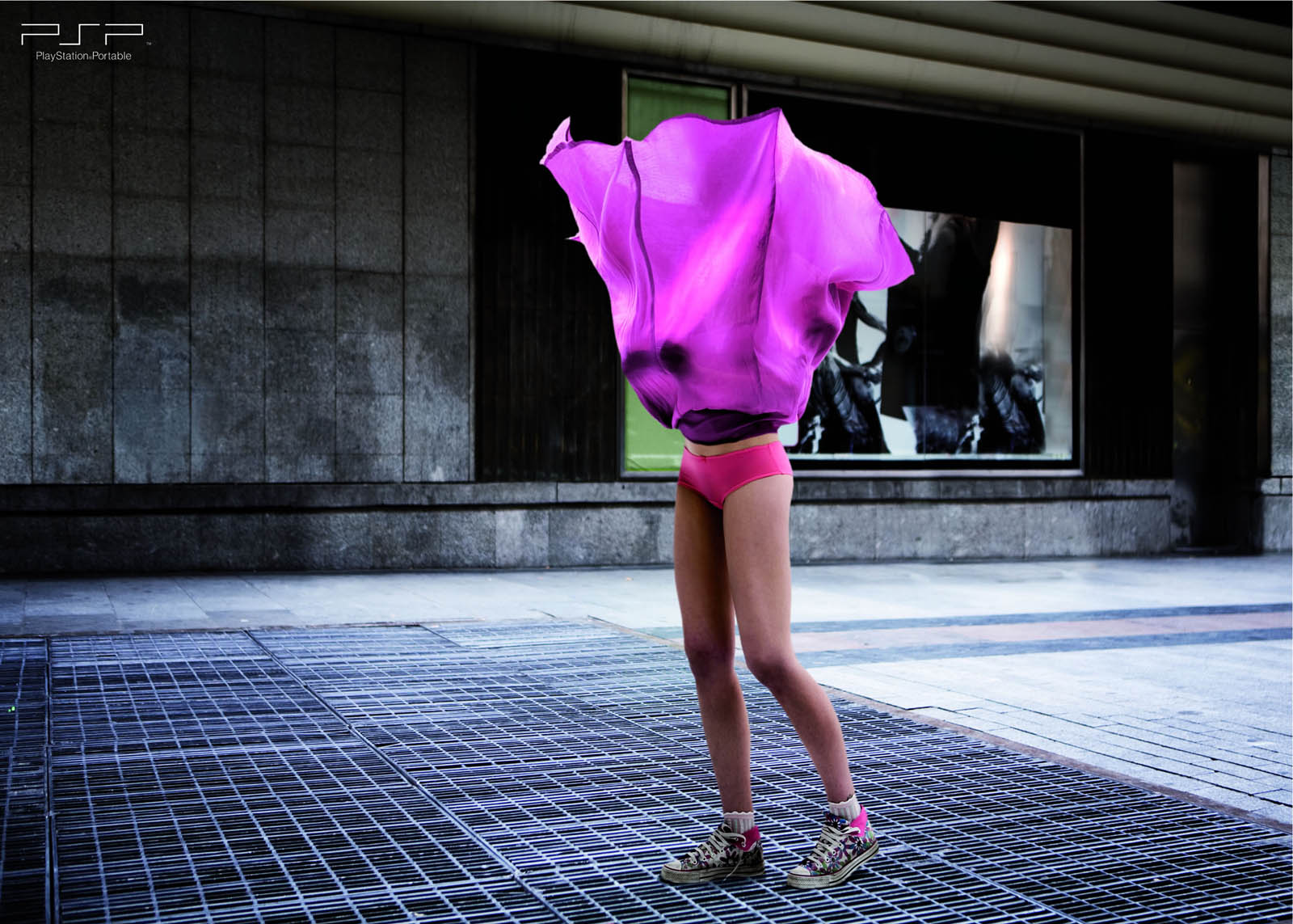 [sony_psp_marilyn.jpg]