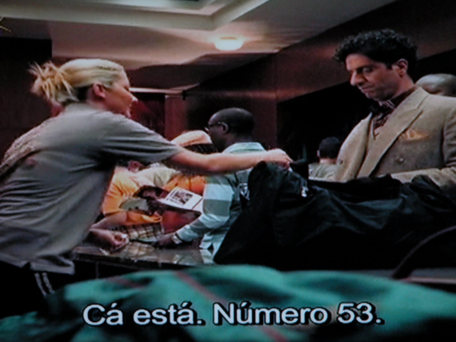[DSCN0040.JPG]