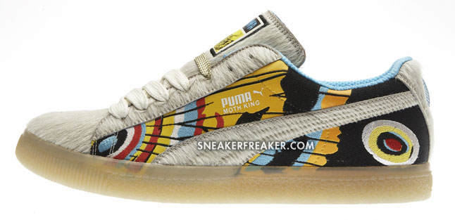 [Puma-Terror-Pack-moth-2.jpg]