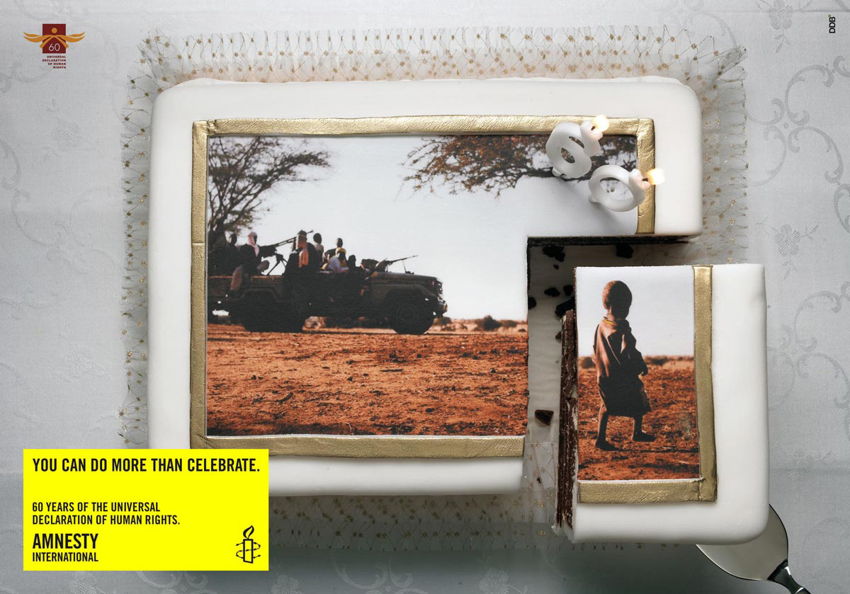 [amnestycakewhite.jpg]