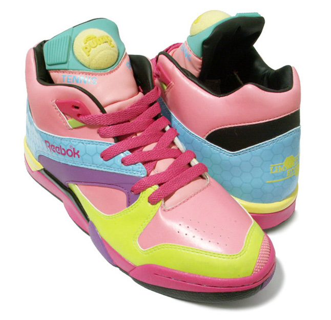 [Reebok-X-Chapter-World-1.jpg]