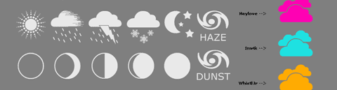 [flat-weather-icons.gif]