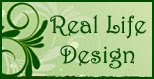 Designed By: