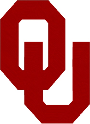 OU v.