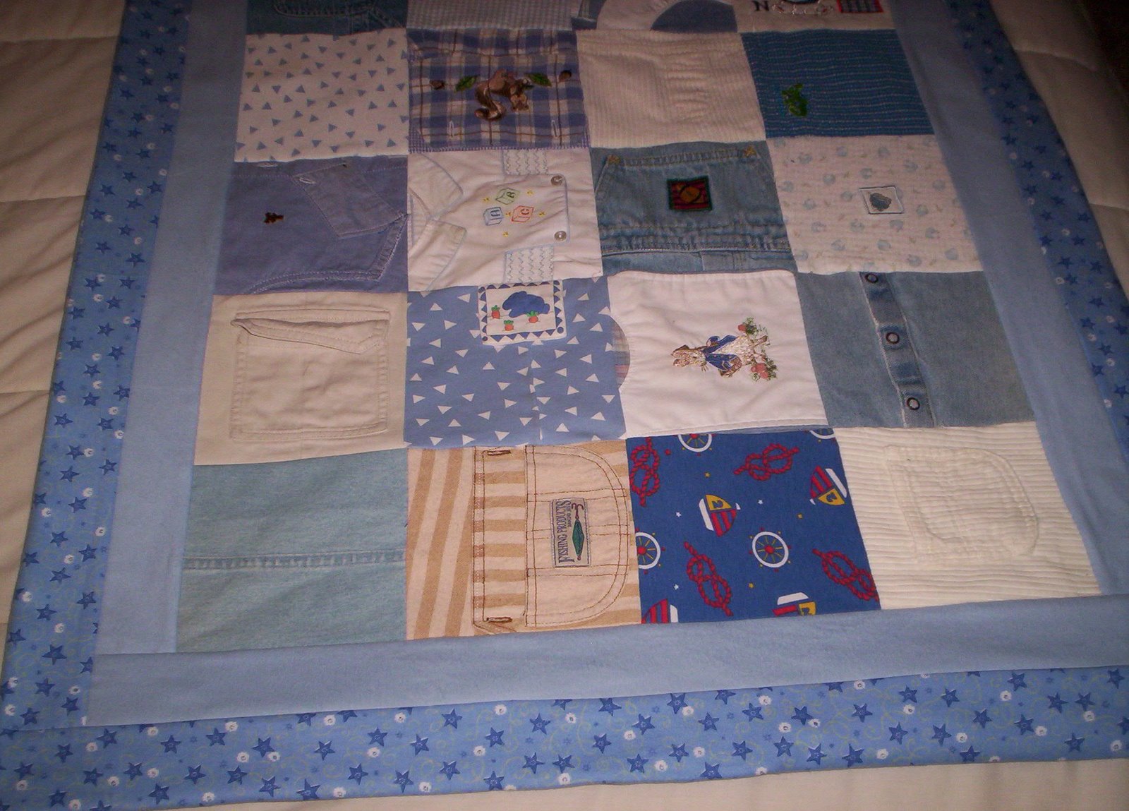 [memoryquilt+Blue+1.jpg]