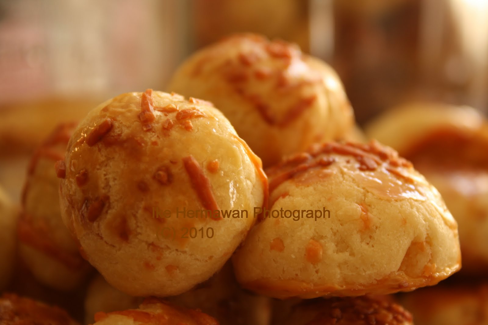 Image Result For Resep Kue Nastar Image Result For Resep Kue Nastar