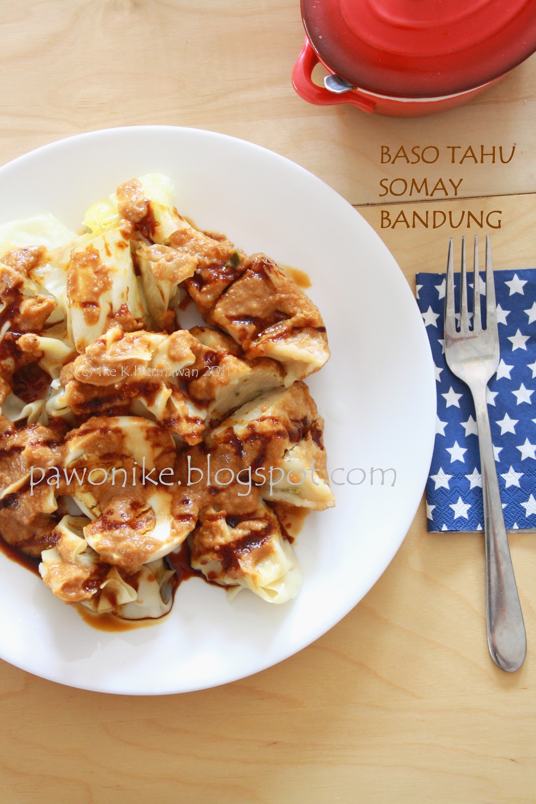 Image Result For Siomay Yang Enak Image Result For Siomay Yang Enak
