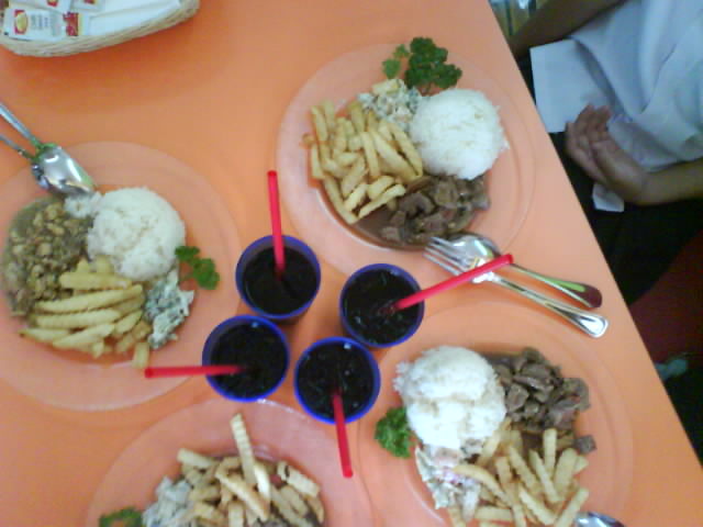 [lunch+01]