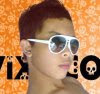 My Photo