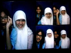my unya. luvvvvvv