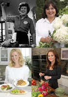 betty bakes: wedding meatballs betty bakes: wedding meatballs