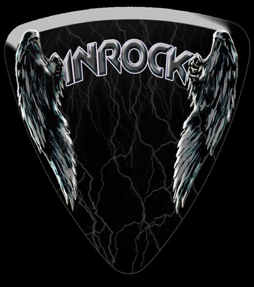 INROCK