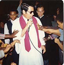 [jim-jones2.jpg]