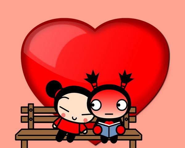 [pucca_10.jpg]