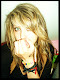 Ma photo