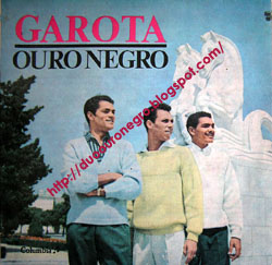 [Garota.jpg]