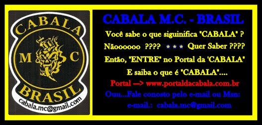 SEJA BEM VINDO !!!!...ESTE É NOSSO BLOG....