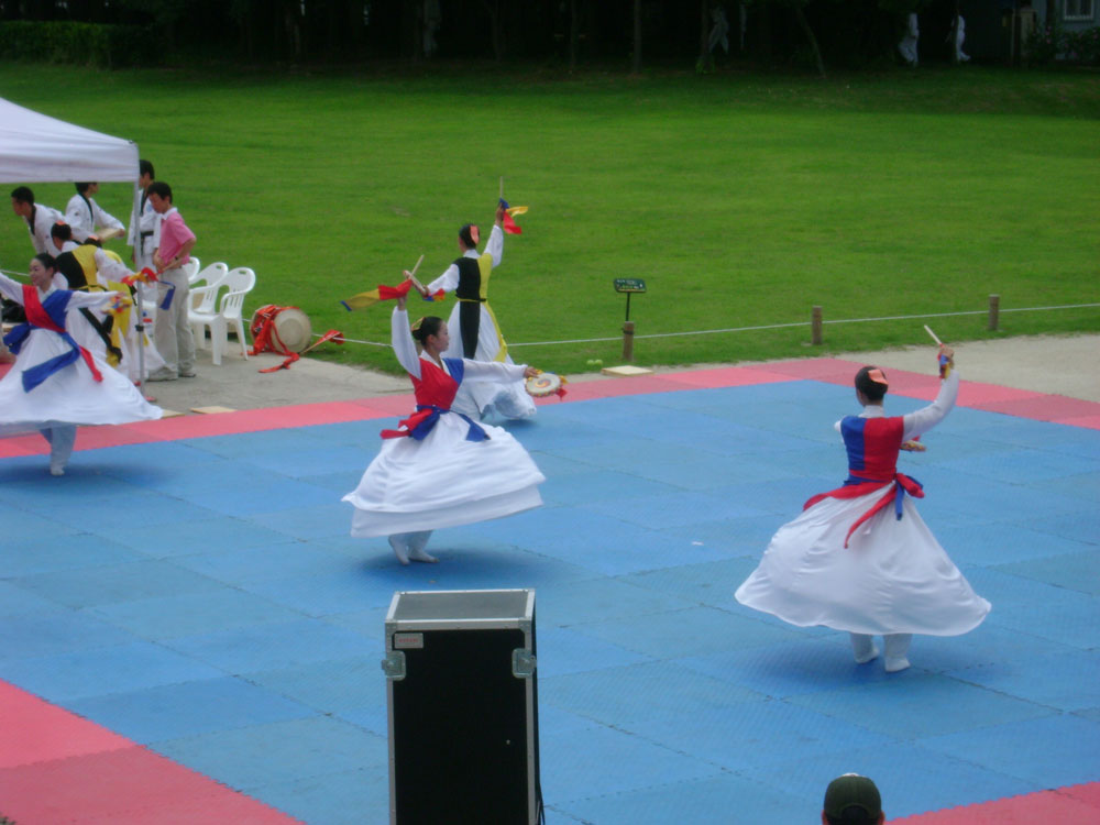 [DSC00895a.jpg]