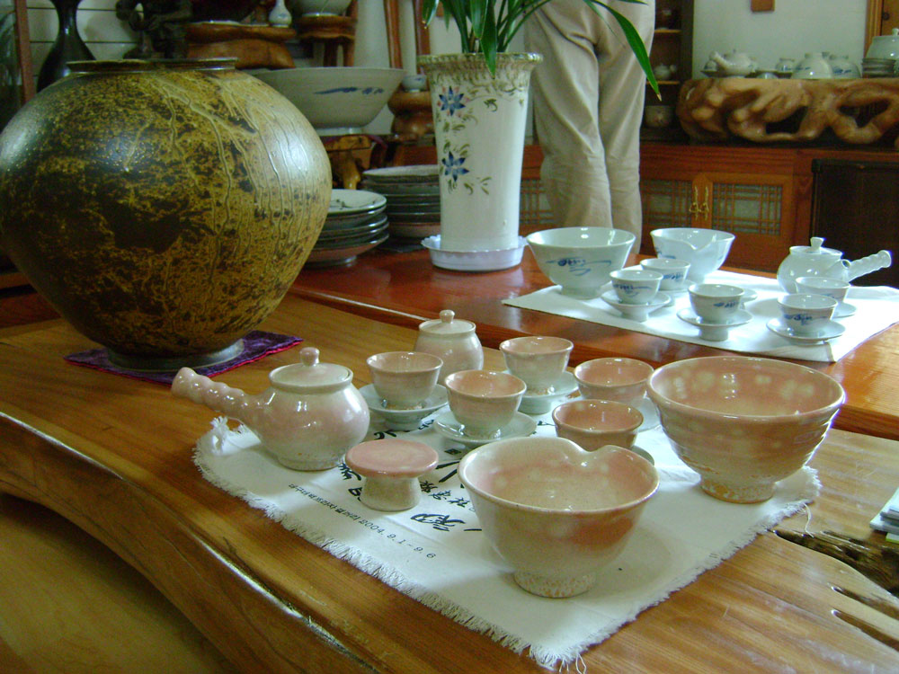 [DSC01007a.jpg]