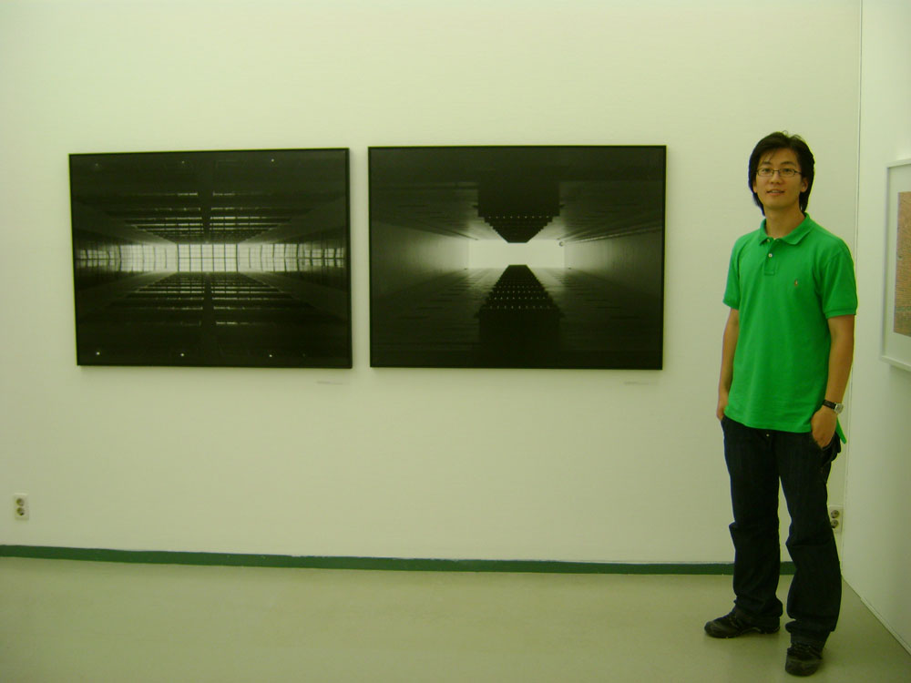 [DSC01186a.jpg]