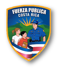 VISITA LA PÁGINA OFICIAL