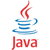 Java_Web_Hosting