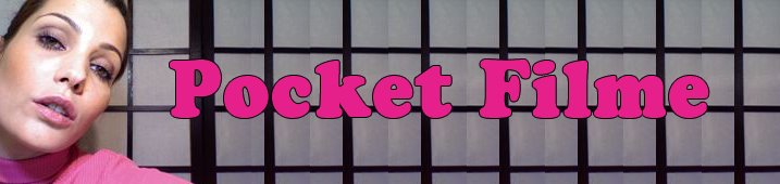 PocketFilme - Make Ups : Tutorials : How to : Tips : Fashion : Girly Things