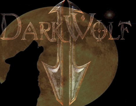 dark_wolf