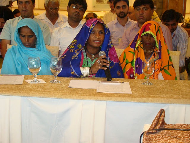 Sc Caste