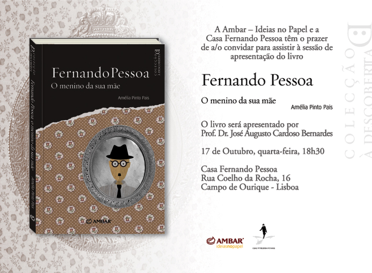 [Pessoa_Virtual.jpg]
