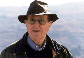 [manoel_de_oliveira_3_H.jpg]