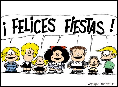 [felices+fiestas.bmp]