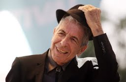 [l.cohen.bmp]