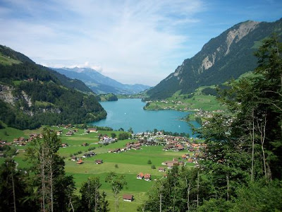 bern tourist information. Switzerland Travel Guide