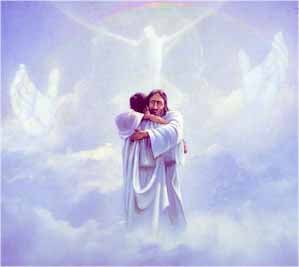 As for me and my house, we will serve the Lord. Joshua 24:15