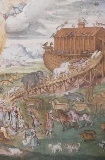 [Noahs+ark.3.JPG]