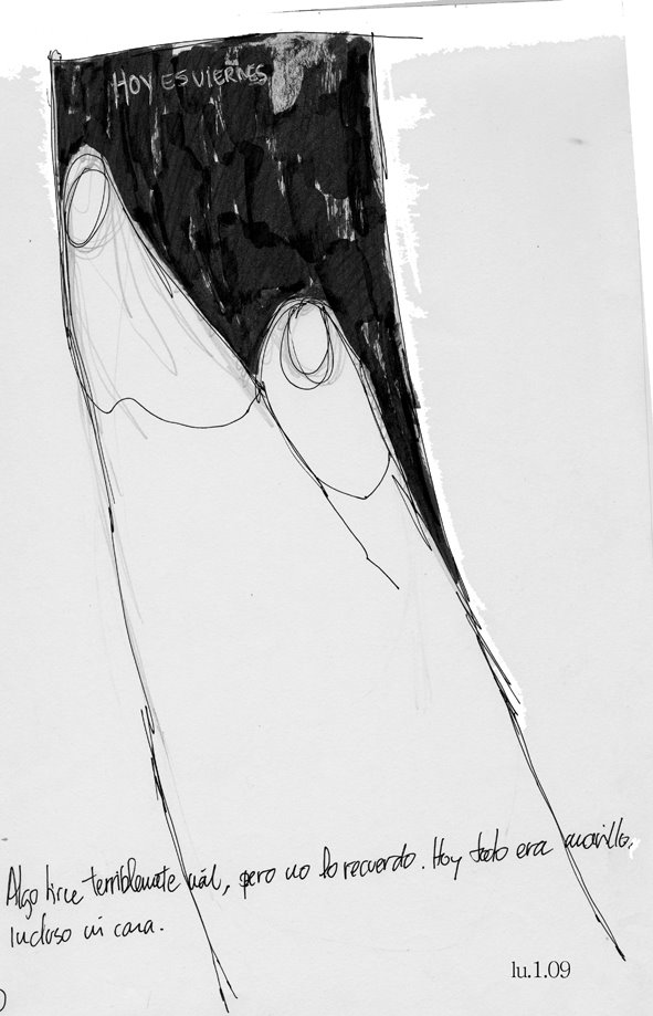 [la+sangre6alice.jpg]