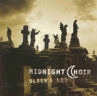 MIDNIGHT CHOIR Midnight+choir+olsens+lot+2