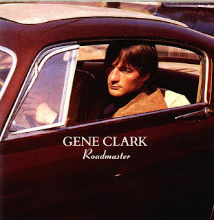 Gene+Clark+roadmaster.jpg
