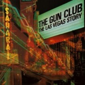Ultimas Compras!!! - Página 10 Gun+Club+Las+Vegas