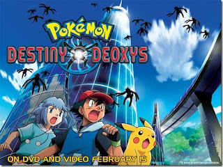 Game Fix / Crack: FIFA 14 v10 All No-DVD 3DM NoDVD NoCD